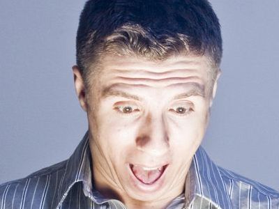 ライブドアニュース livedoor