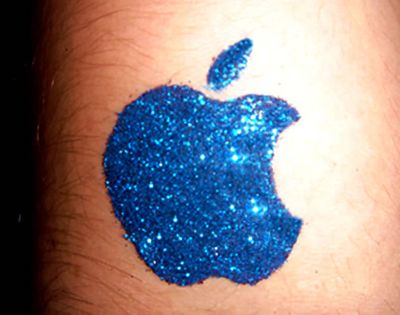 apple�����Υ��ȥ���02
