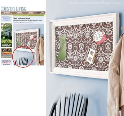 �ե��ȥ���åפβù��˼��Ԥ����̿���PART2��04