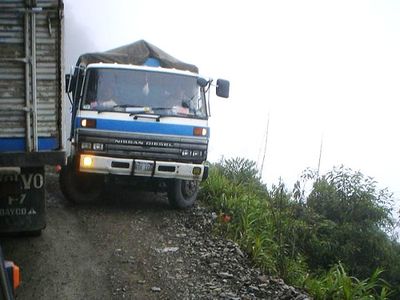 Yungas_Road06