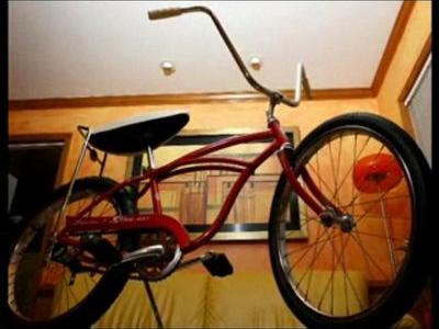 �����ߤ���ä���ž�֤β��ͤ�1�����ߤ��ä�02