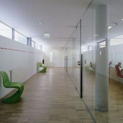 �������ȥ�ꥢ�η�̳��03