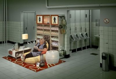 ������ΤĤ餤���ȥ���ȣ�