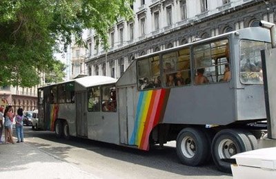 ���塼�ФΤ餯���Х�06