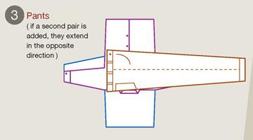 �����򥷥�ˤʤ�ʤ��褦�ˤ�������ˡ03