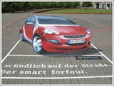 3D���̳�a11