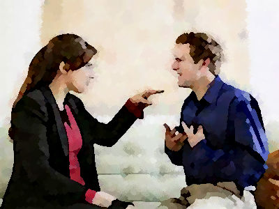 �������֤⤦������פȸ��ä��Ȥ�00