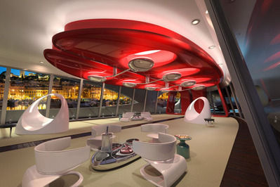 ̤��Ū�ʥ�å�04