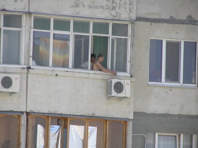 ̿�Τ餺�Υ�����������02