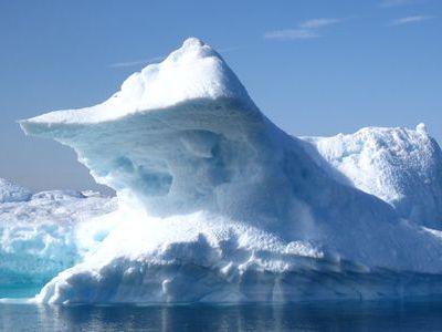 らばQ:<b>ホッキョクグマ</b>と3日間、マイナス15度の浮氷の上でサバイバル <b>...</b>