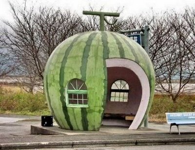 �ͤ����᤽�������Ѥ��ʥХ���03