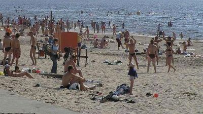 ���˵��뤳�Ȥ�ͽ�ۤĤ��ʤ��̿�25
