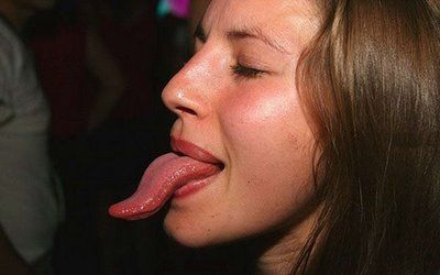 ���Ĺ��������11