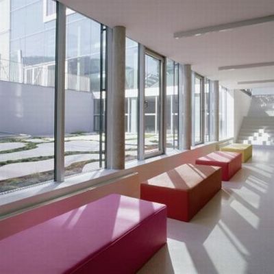 �������ȥ�ꥢ�η�̳��04