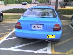 �����֤�����Ǥ�05