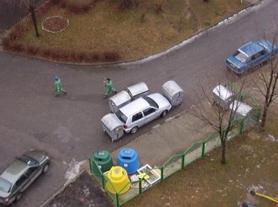 ���߼����֤����Ф��ܤ餻�ƤϤ����ʤ�02