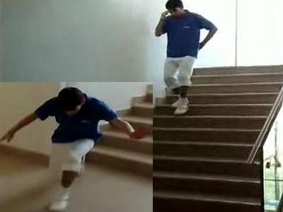 ���������볬�ʤιߤ���