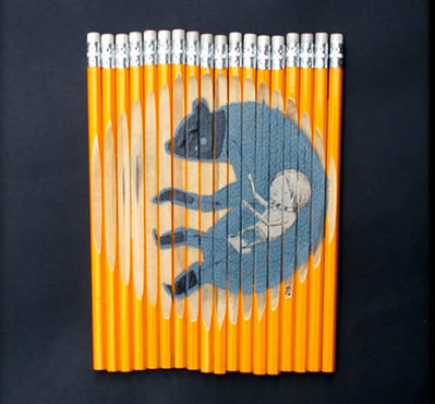 ��ɮ������00