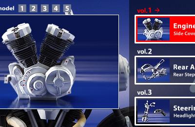 100�Ĥ�̵���ڡ��ѡ�����ե�-YAMAHA