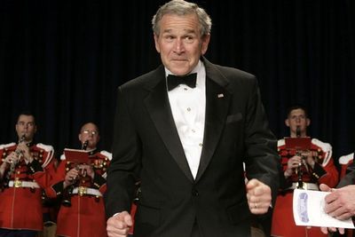 �֥å���������12