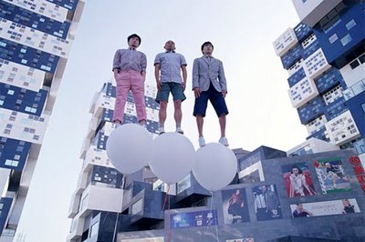 驚異のトリック写真08