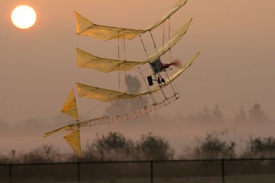 ���ȥ����ȥ���ɥ��å����ޤǺ�äƤ��ޤä��饸�������Ե�01