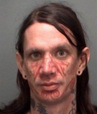 �Ⱥ�Ԥ����Υ��ȥ���17