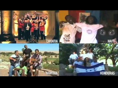 ����156����ǥӡ��ȥ륺�Ρ�All You Need Is Love��