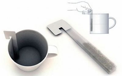 紅茶が楽しくなりそうなティーバッグ11