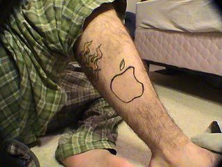 apple�����Υ��ȥ���16