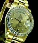 ����ι�Ԥ�ι���ݸ�����25