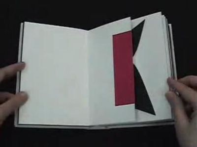 ����ե��٥åȤ����ӽФ����ܡ�Abc3d ��06