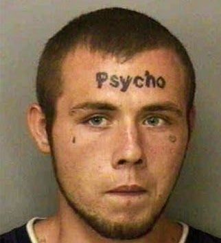 �Ⱥ�Ԥ����Υ��ȥ���19