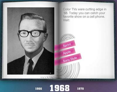 �������1968