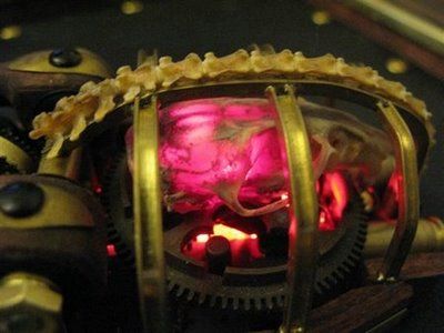 ��������ѥ󥯡��ޥ���05