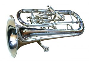 euphonium