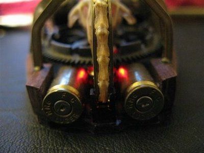��������ѥ󥯡��ޥ���07