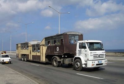 ���塼�ФΤ餯���Х�12
