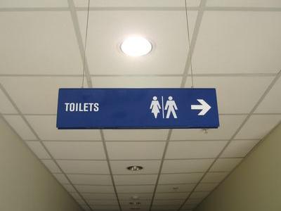 ����κ���ü��Ԥ����Ѥ��ʥȥ���TOP