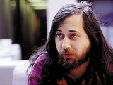 Richard_Matthew_Stallman.jpeg