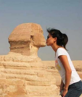 正しい角度写真特選9