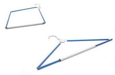 ι�Ԥ����������������ޤꤿ���߼��ϥ󥬡�05