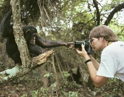 写真撮影で学ぶべき100のtips