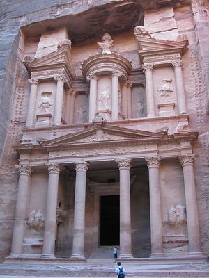 �����仺�ڥȥ�-������03
