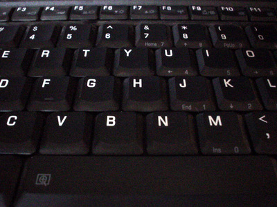 keyboard.jpg