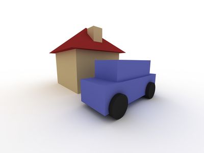 �Ѥ�ä���󥿥��������ӥ�00