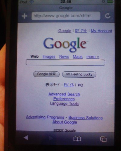 ��Х�����Google