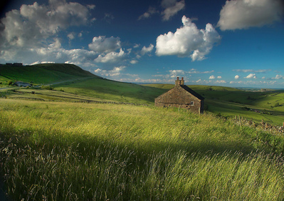 02-�����ꥹ����