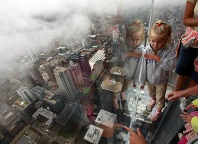 �������������������07