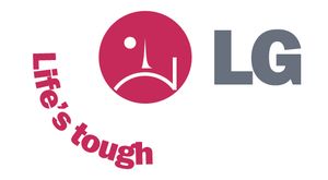 LG�Ż�